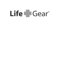 lifeGear_logo