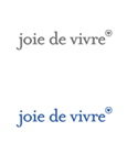 logo_jdv