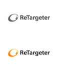 logo_retargeter