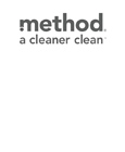 method_logo