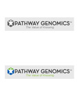pathwayGenomics_logo