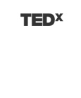 tedX_logo