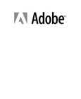adobe_Logo