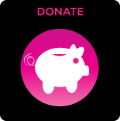 Donate