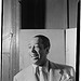 [Portrait of Duke Ellington, Washington, D.C.(?), between 1938 and 1948] (LOC)