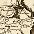 Rochambeau map 17