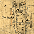 Rochambeau map 18
