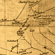 Rochambeau map 24