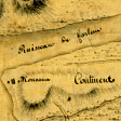 Rochambeau map 29