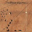 Rochambeau map 41a