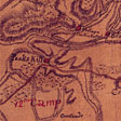 Rochambeau map 42