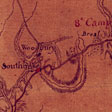 Rochambeau map 43