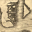 Rochambeau map 45