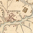 Rochambeau map 50