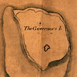 Rochambeau map 26