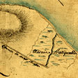 Rochambeau map 30