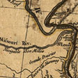 Rochambeau map 49