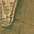 Rochambeau map 54
