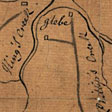 Rochambeau map 62