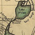 Rochambeau map 48