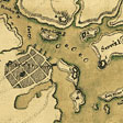 Rochambeau map 16a