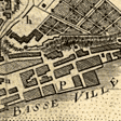 Rochambeau map 3