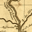 Rochambeau map 15