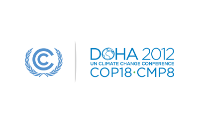 IMO at COP 18