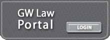GW Law Portal