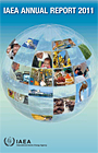 IAEA Annual Report 2011