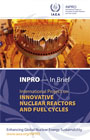 INPRO: International Project on Innovative Nuclear Reactors and Fuel Cycles - Enhancing Global Nuclear Energy Sustainability
