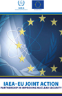 IAEA-EU Joint Action
