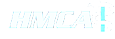 HMCA Logo