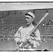 [John Titus, Philadelphia, NL (baseball)] (LOC)