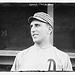 [Harry Krause, Philadelphia, AL (baseball)] (LOC)