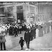 Labor union parade, NY., May 1, 1911 (LOC)