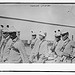 Mexican soldiers (LOC)