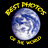 the THE BEST PHOTOS OF THE WORLD group icon