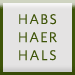 habs/haer thumbnail