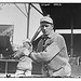 [Sherry Magee, Philadelphia, NL (baseball)] (LOC)