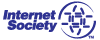 Internet Society