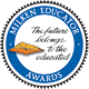 Milken Educator Awards