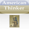 American Thinker