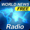 All World News Radio Free