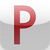 POLITICO for iPad