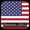 Presidential Election 2012