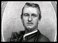 Tilton C. Reynolds