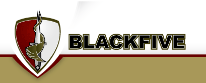 BlackfiveBanner02