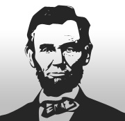 With Malice Toward None: Abraham Lincoln Bicentennial Exhibition