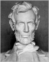 Memorializing Lincoln